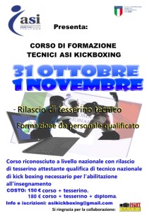 corso formazione tecnici1