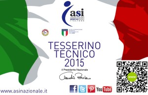 TESSERA-TECNICA-ASI-2015-1