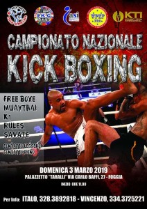 campionato-scrocchia