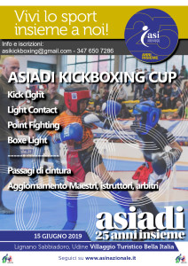 asiadi-kb-cup