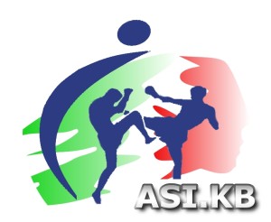 logo-asi-definitivo