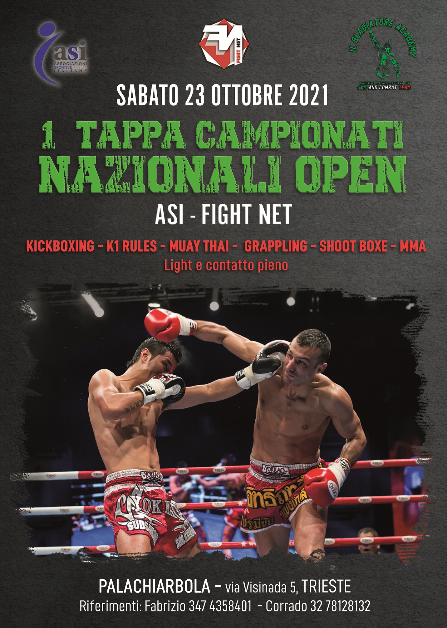 1-tappa-campionati-nazionali-open-asi-fight-net-ridotto