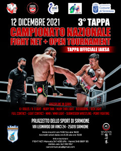 3 tappa_FIGHTNET_social