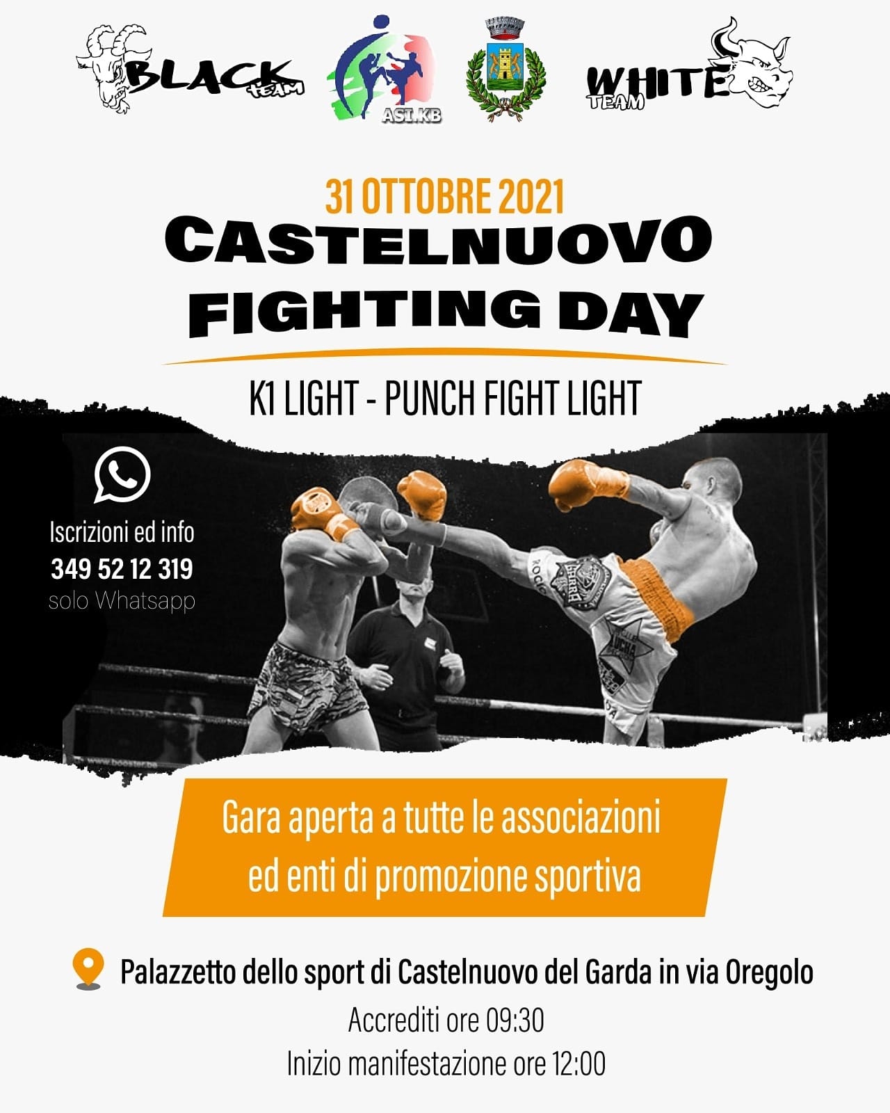 31_10_2021_castelnuovo_fighting_day