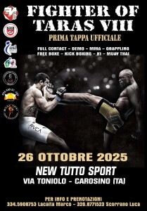 CAROSINO 25OTTOBRE2025