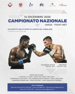 Camp. Lonato