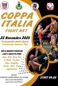 coppaitaliafrancavilla